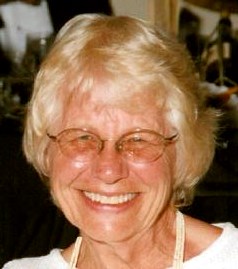 Obituary of Ceona "Dawn" Gastaldo