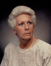 Obituary of Mildred A. "Mike" Meyer