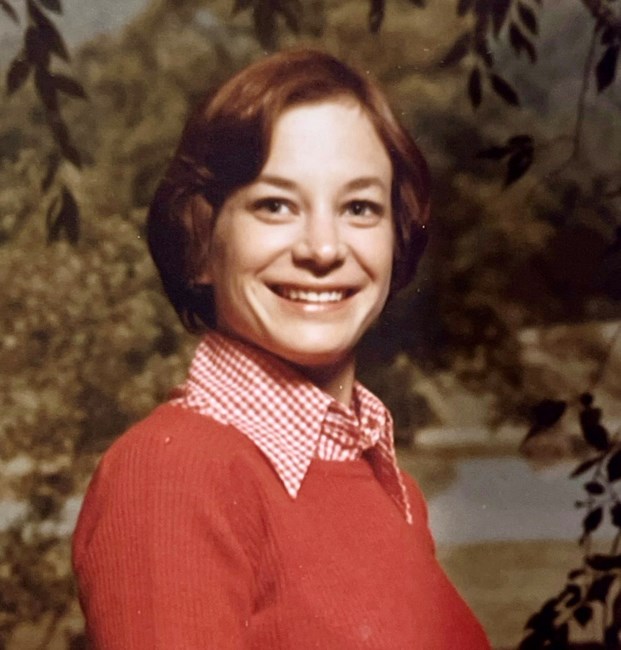 Obituary of Lee Starr Vanderhoef