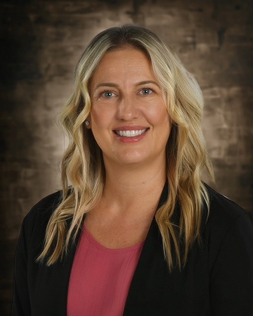 Avis de décès de Rebekah Teal Bullert