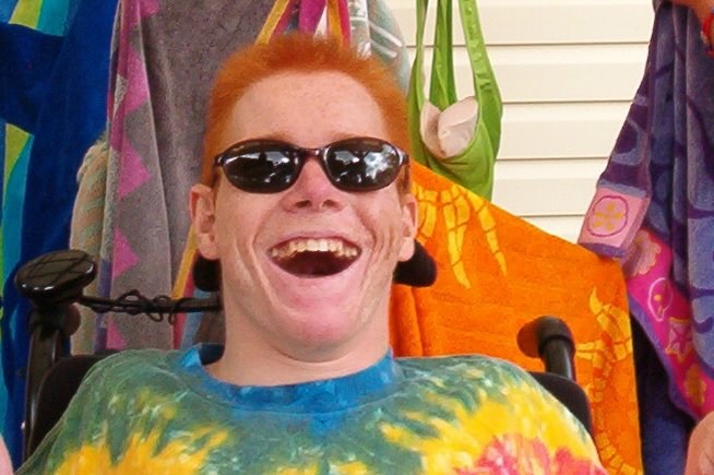 Obituary of Jesse Eldon Stone