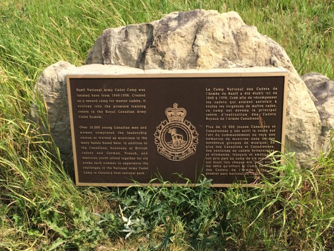 Myles Hatt Obituary Dartmouth Ns