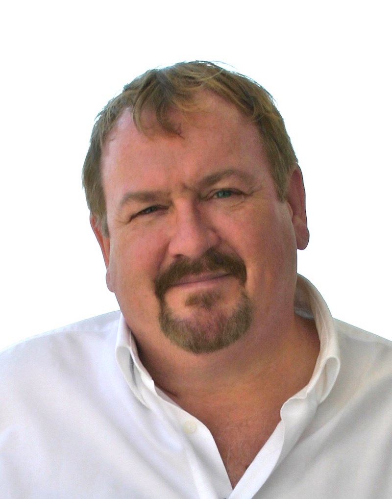 Mr. Kimberly James Marshall Obituary Winnipeg, MB