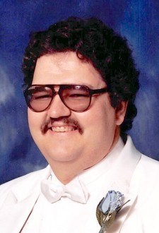 Obituary of Ricky L Hopkins