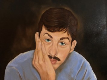 Obituary of Howard Steven Boatright