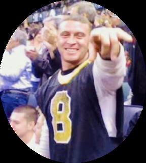 Obituary of Zachariah Scott Wallace III