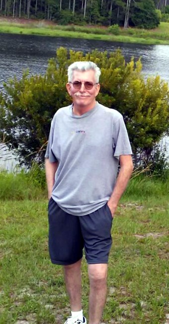 Obituary of Adonis Poveda-Perdomo