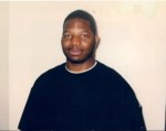Anthony Watkins