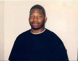 Obituary of Anthony Dewayne "Banks" Watkins