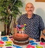 Obituary of Rafael J Lozada