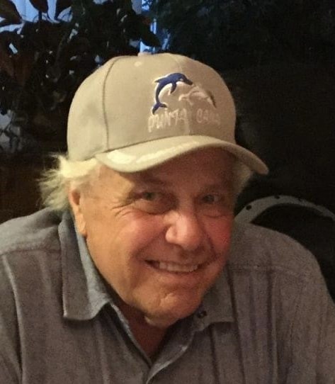 Obituary of Harold Herbert Thomas