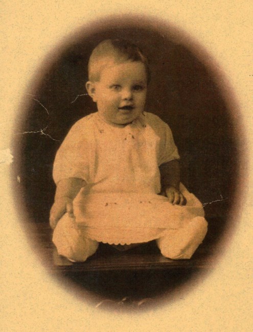 Obituary of Muriel Virginia Wohlwend