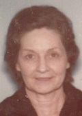 Obituary of Rose Marie Jones