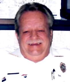 Obituary of William "Tommy" Senn