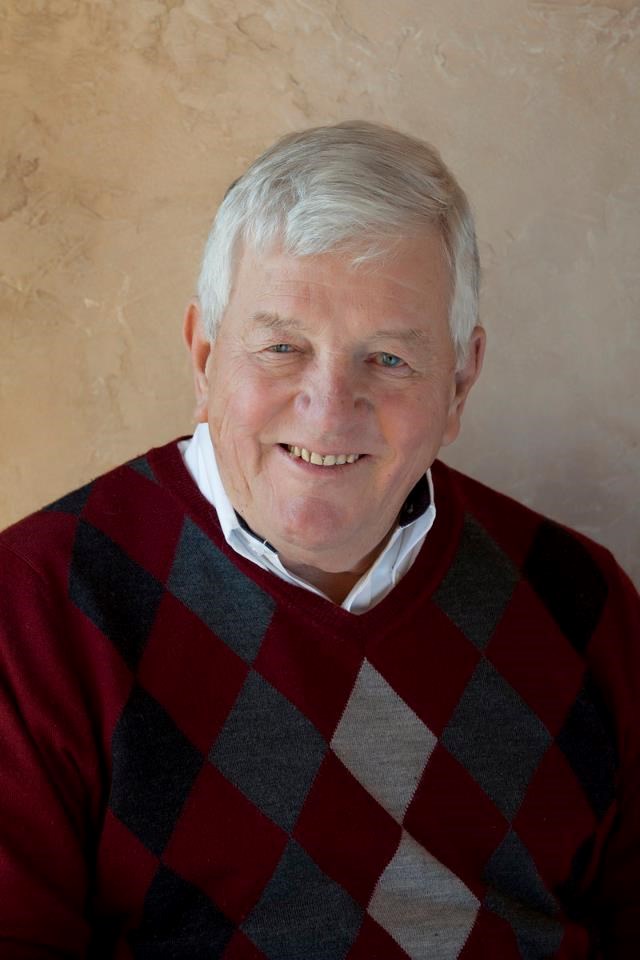 Jerry Lee Worstell Obituary Williamsburg, VA