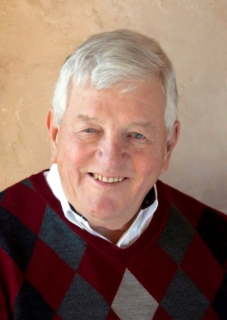 Obituary of Jerry Lee Worstell