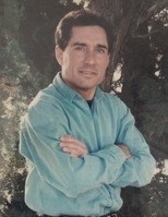 Obituario de Robert Michael Jeffers