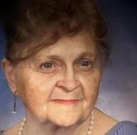 Obituary of Beverly J Knight