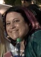 Obituary of Sandra Lee Grover