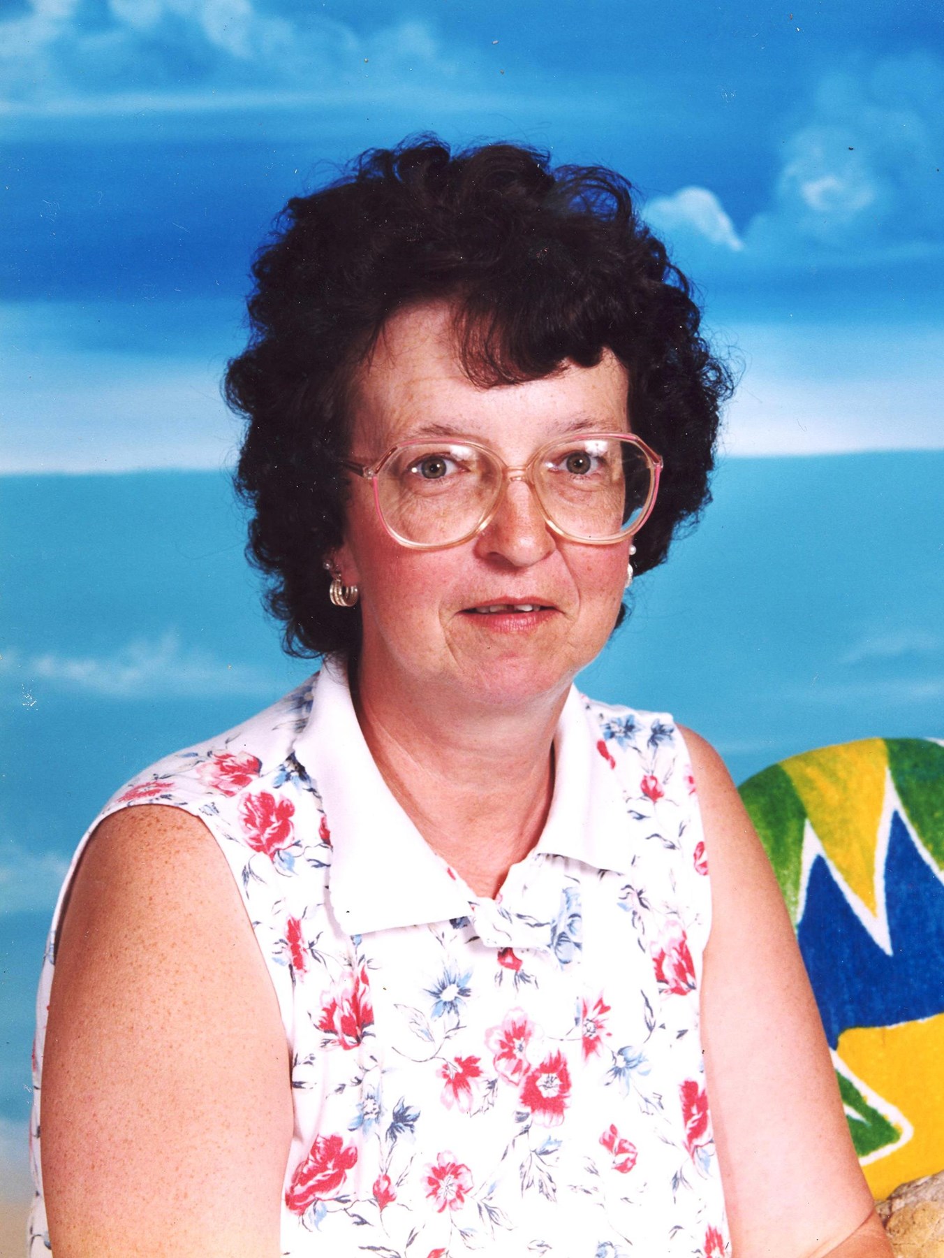 Daily Times Obituaries Salisbury - hg7z3ag