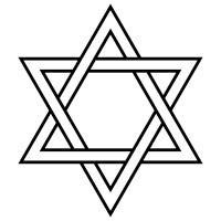 Obituary of Daniel Kirschenbaum