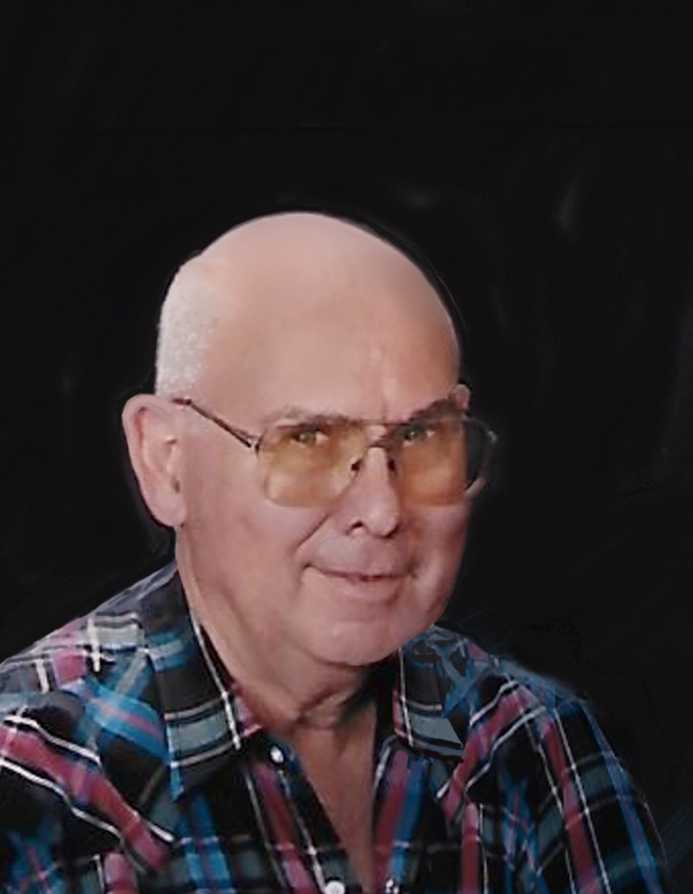 Obituary of James A Kunkel