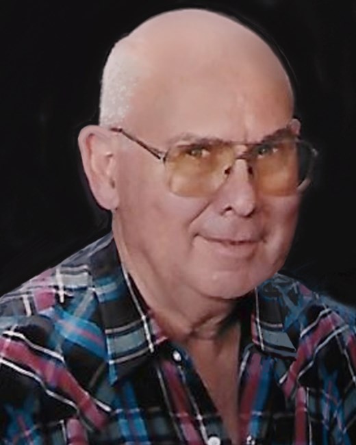 Obituary of James A Kunkel