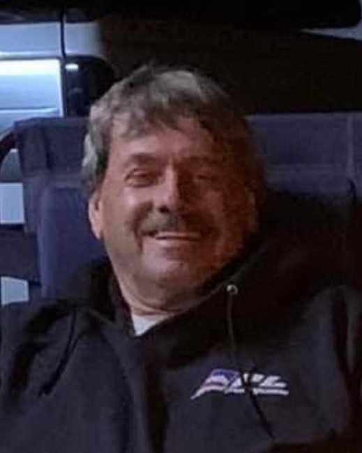 Joseph Adair Obituary Kokomo, IN