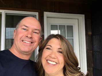 Obituary of Julie Marie Hamasaki