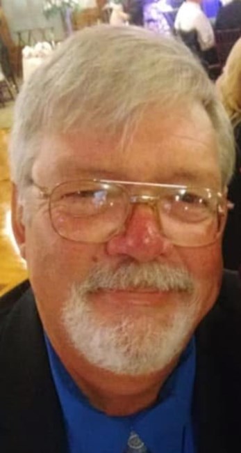 Obituario de John Joseph Knapp Jr.