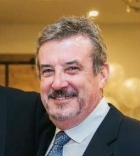 Obituary of Layne Darrell Brooks