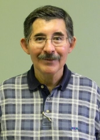 Obituary of William Joe J. Ferguson, Jr.