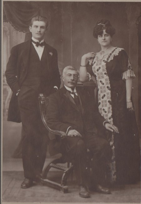 Isabelle Phillips Obituary Fort Smith Ar Isabelle (top 0.09% of) ретвитнул(а) maddy belle 🦋. isabelle phillips obituary fort smith ar