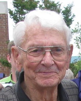 Avis de décès de Billy Ray Roland