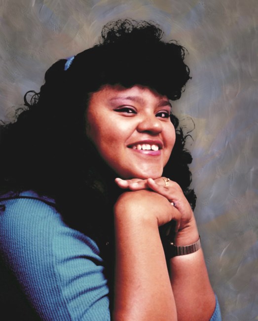 Obituary of Rosa Ortega