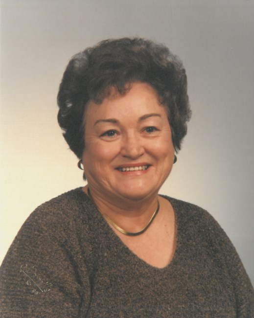Elmira DeRocha Obituary New Orleans, LA