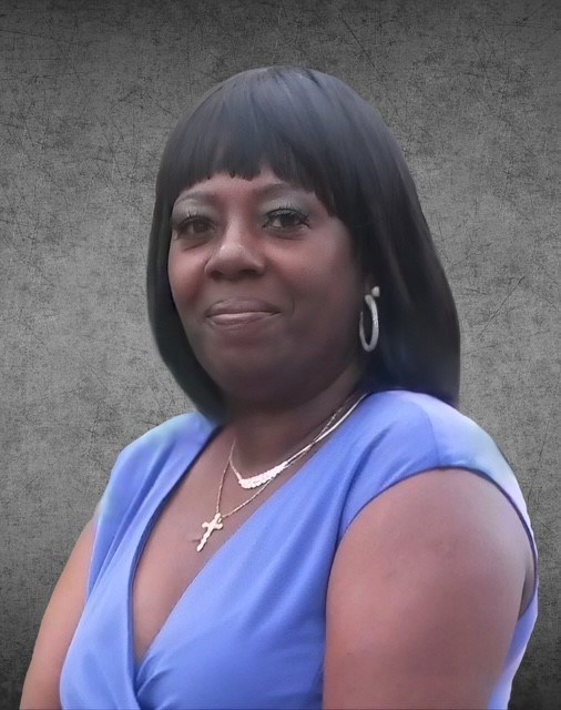 Obituary of Waunita Dixon Kleinpeter