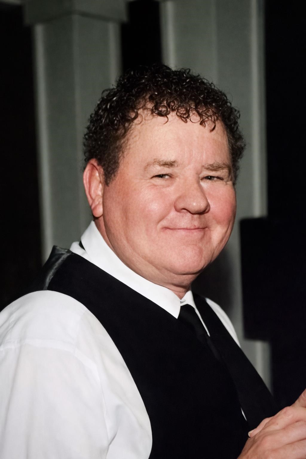 Obituary of Tolliver "Tucky" Jerkins