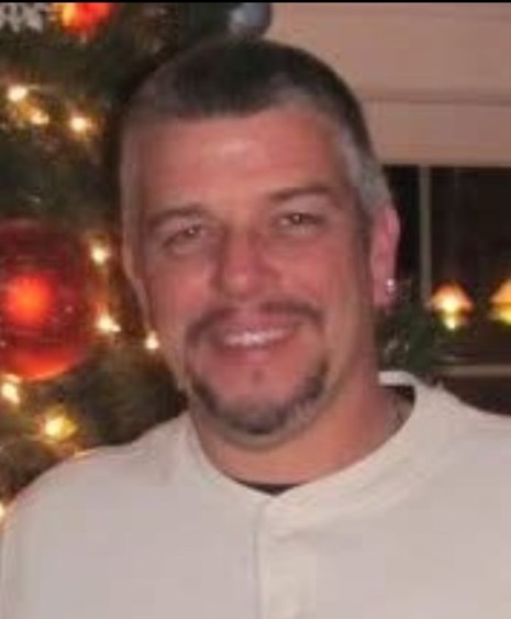 Obituary of Robert R. Quintin