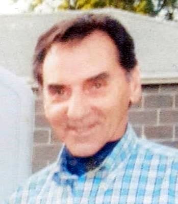 Obituary of Manuel Borges, Jr.