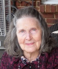 Obituary of Sarah "Honey" Elizabeth (Robbins) Green