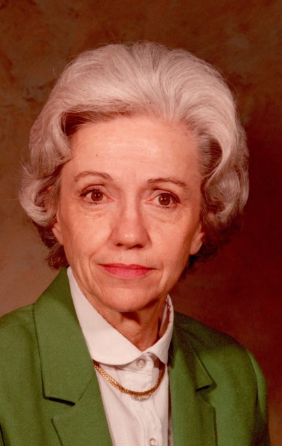 Obituary of Ray Gentry Henderson