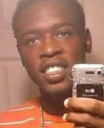 Obituary of Christopher "Snoop" Michael Ross