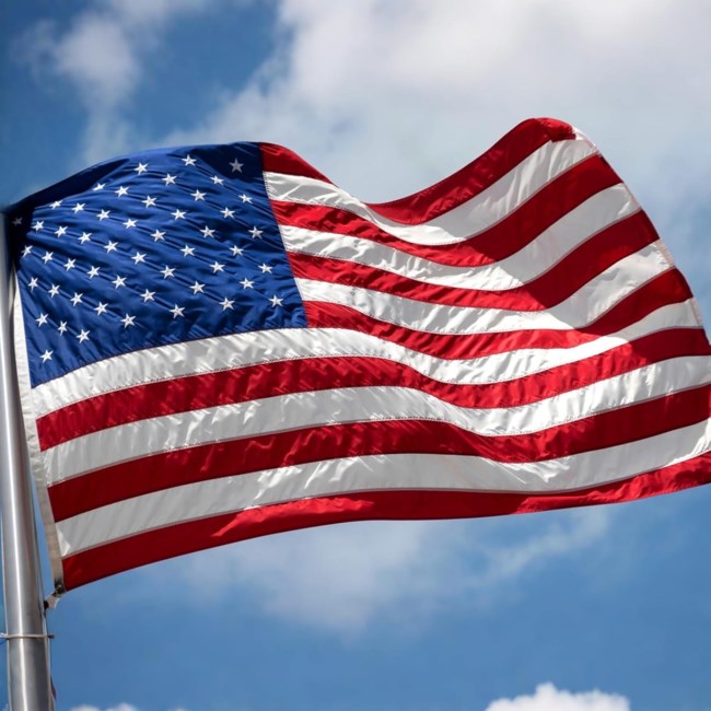 Obituary of Dennis R. Monahan