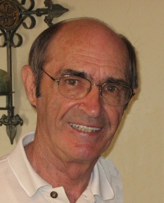 Obituary of Harold Gene Adams