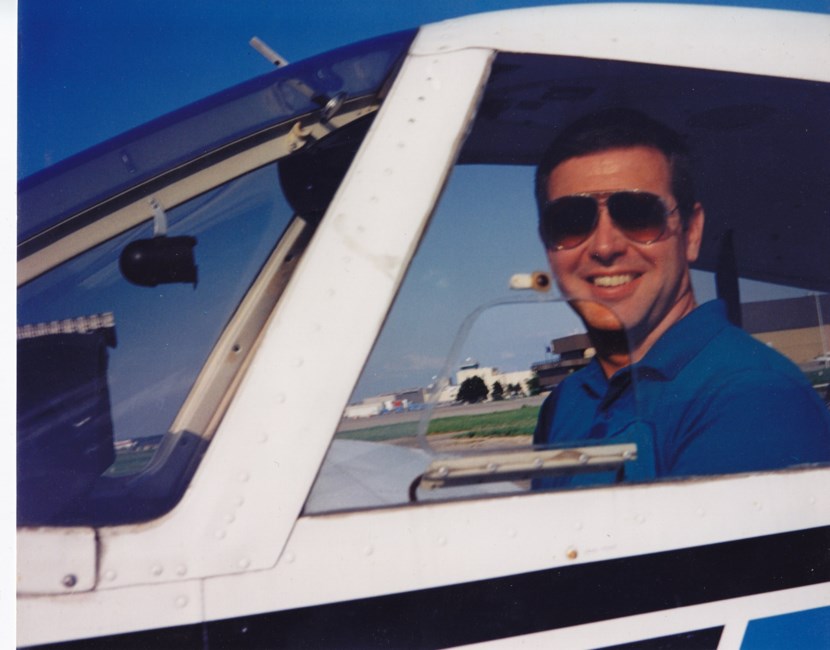 Obituary of Robert "Bob" L. Boughner