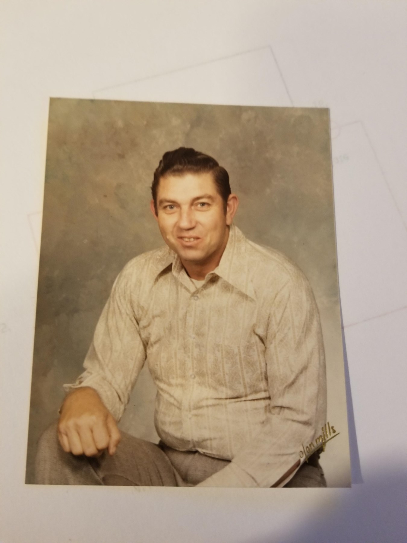 Johnson Obituary Charlotte, NC