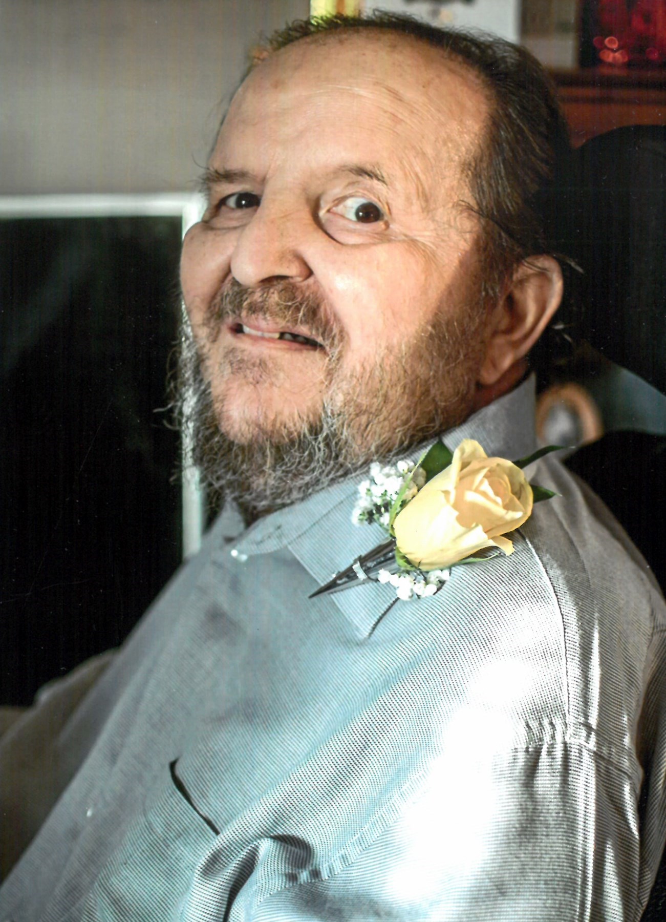 Cody White Funeral Home Obituaries - 5dwdoi9
