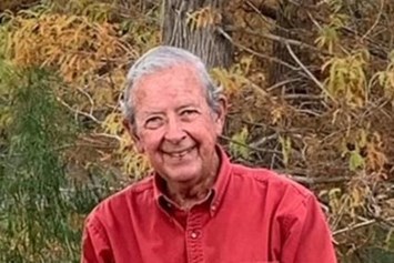 Obituary of William "Buddy" Waring Flannery Jr.