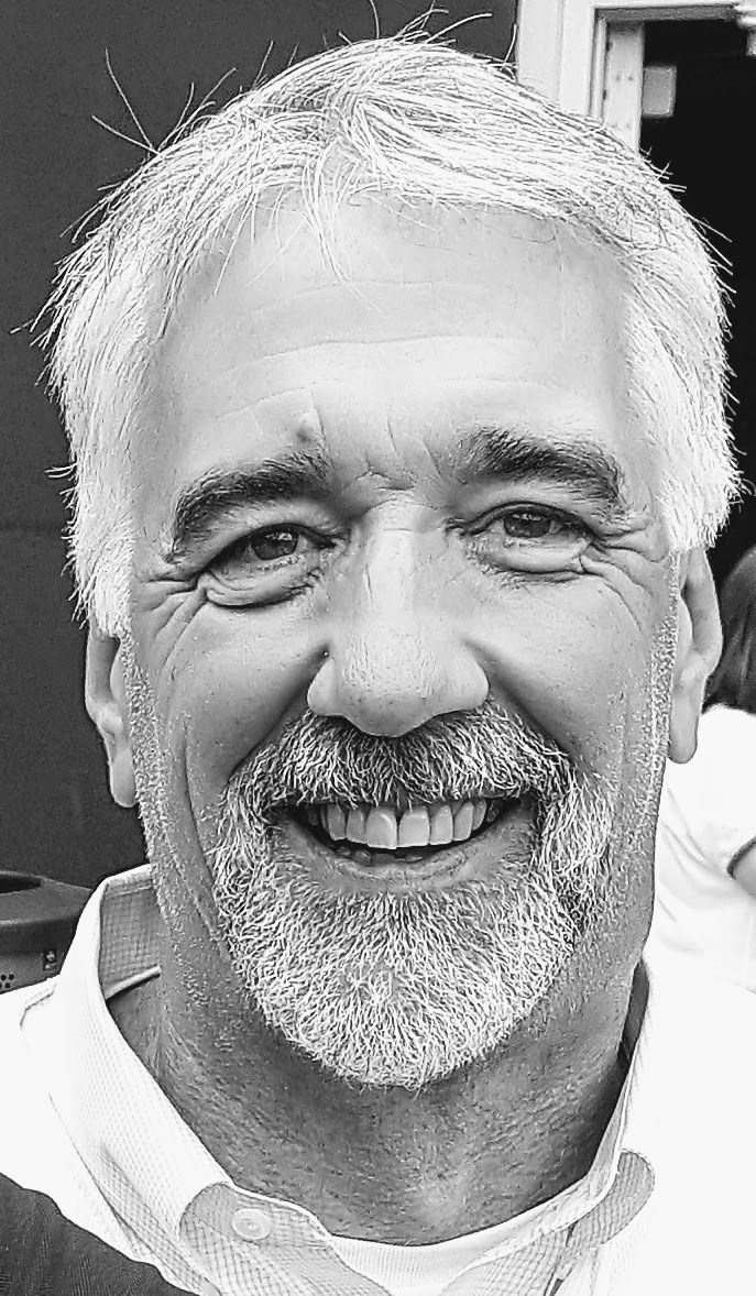 Denis Patrick Geary Obituary East Hartford, CT